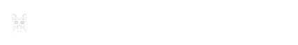 Pacheco Tours Logo